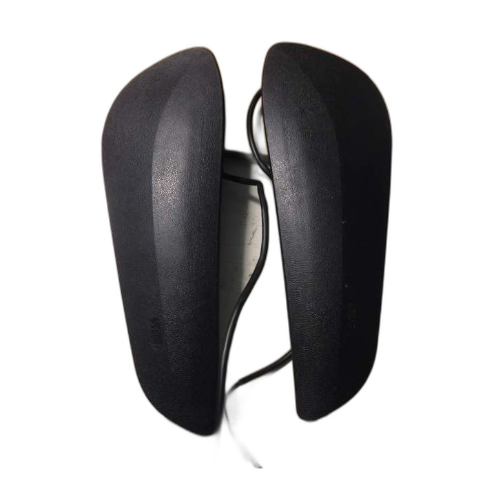 E 87 Koltuk Airbag - bmwcikma.net