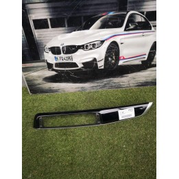 BMW F23 Orta Trim Kaplama - bmwcikma.net