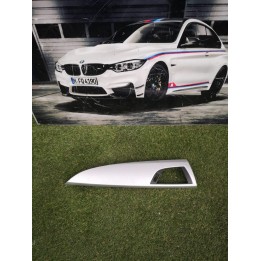 BMW F20 Orta Trim Kaplama - bmwcikma.net
