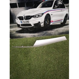 BMW E84 X1 Orta Trim Kaplama - bmwcikma.net