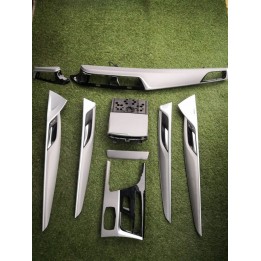BMW G30 M Trim Set Full - bmwcikma.net