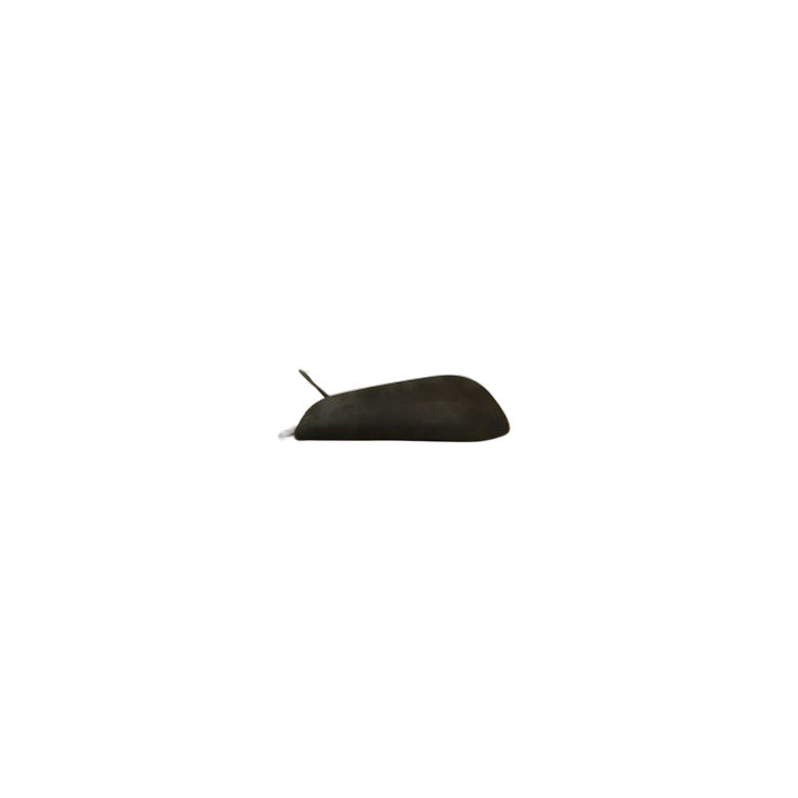 E 87 Koltuk Airbag - bmwcikma.net