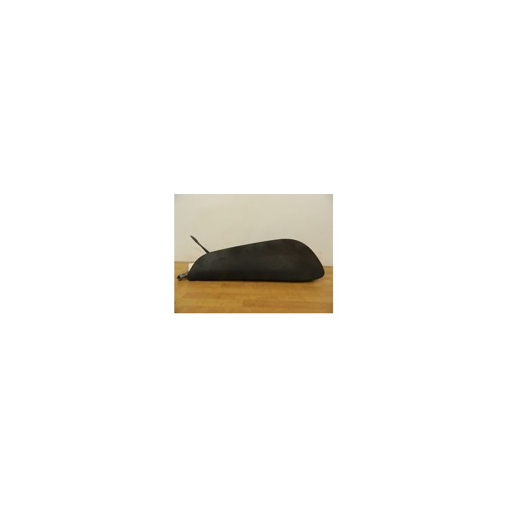 E 87 Koltuk Airbag - bmwcikma.net