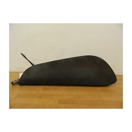 F 20 Koltuk Airbag - bmwcikma.net
