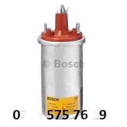 BMW Ateşleme Bobini - 12131286087