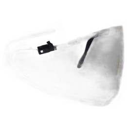 E39 Tavan Airbag