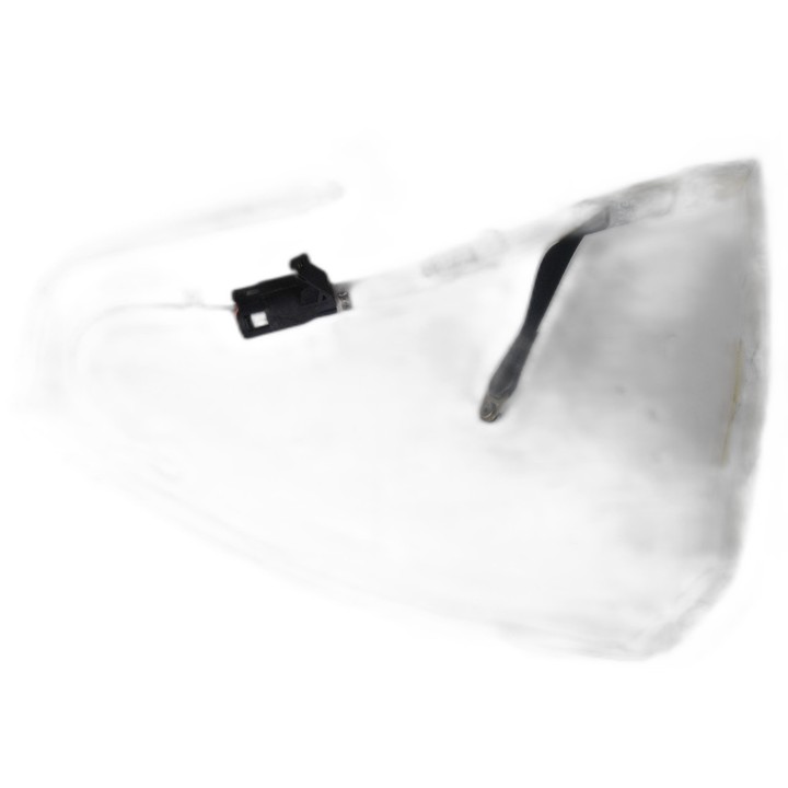 E 39 Tavan Airbag - bmwcikma.net