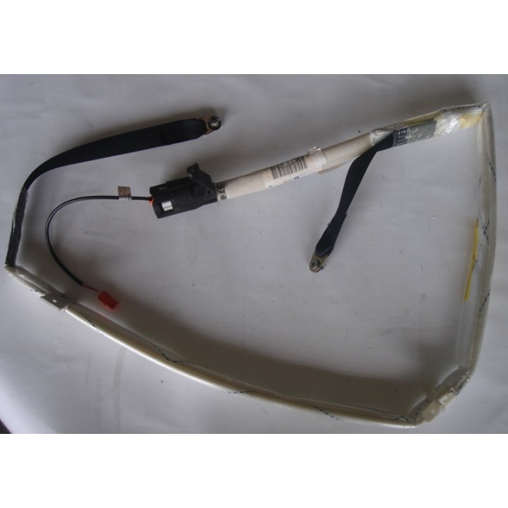 E 39 Tavan Airbag - bmwcikma.net