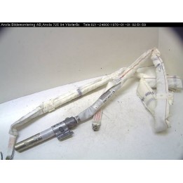 E 60 Tavan Airbag - bmwcikma.net