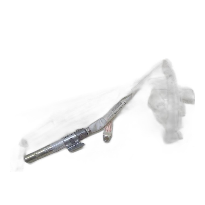 E 60 Tavan Airbag - bmwcikma.net