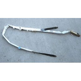E46 Tavan Airbag - bmwcikma.net