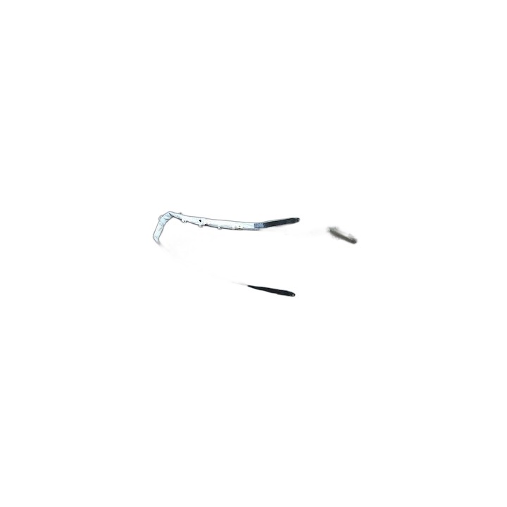 E46 Tavan Airbag - bmwcikma.net