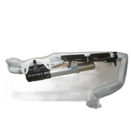 E90 Tavan Airbag
