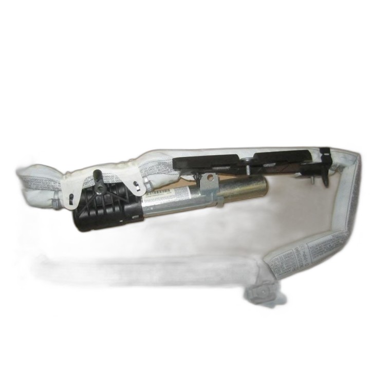 E 90 Tavan Airbag - bmwcikma.net