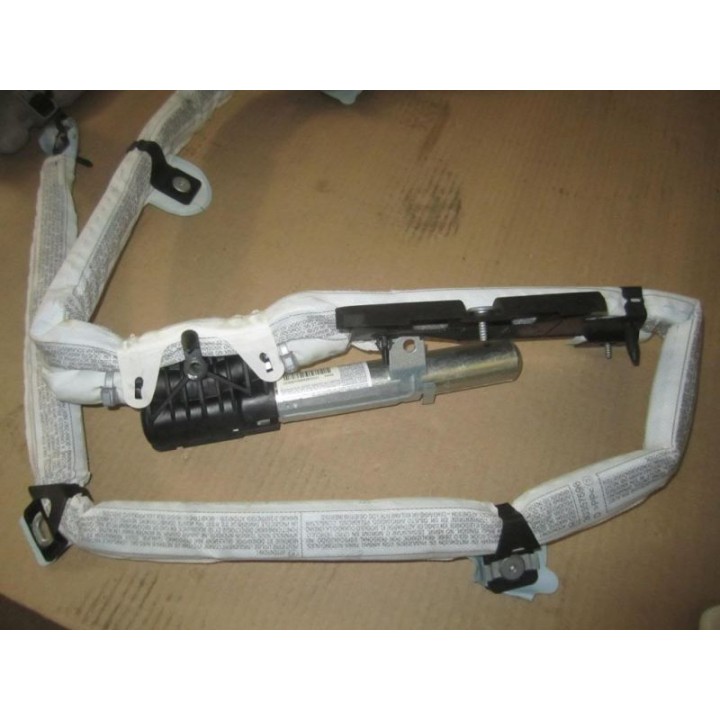 E 90 Tavan Airbag - bmwcikma.net