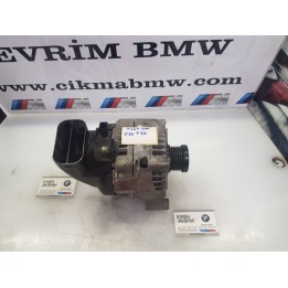 BMW 3 Series F30,f20 Sarj Dinamosu - bmwcikma.net