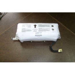 E 46 Torpido Airbag - bmwcikma.net