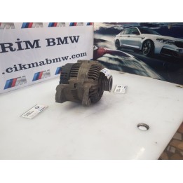 BMW 3 Series E46 Sarj Dinamosu - - bmwcikma.net