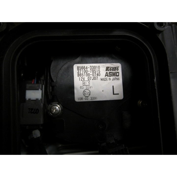 BMW B37 Çıkma Turbo