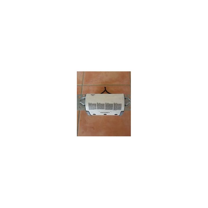 E90 Airbag Yolcu - bmwcikma.net