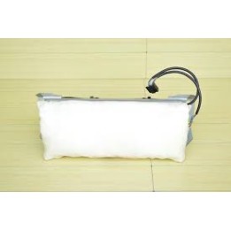 E 39 Torpido Airbag - bmwcikma.net