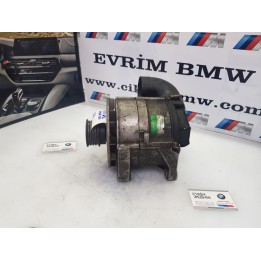 BMW 5 Series E34 Sarj Dinamosu - - bmwcikma.net