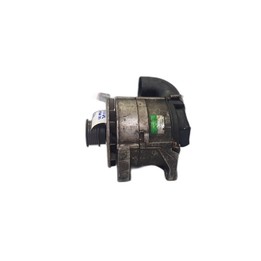 BMW 5 Serisi E34 Şarj Dinamosu - 51111735694 / 51111735397