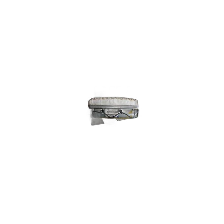 X 5 E53 Torpido Airbag - bmwcikma.net