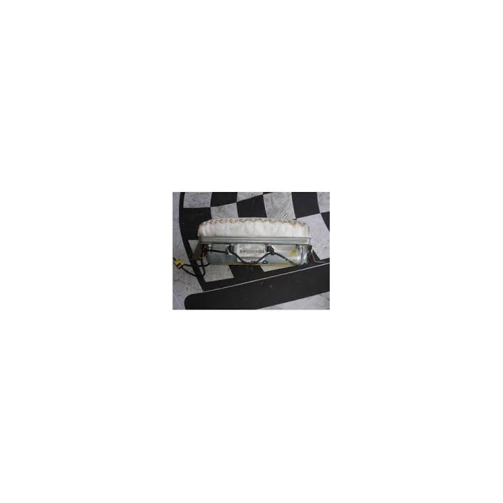 X 5 E53 Torpido Airbag - bmwcikma.net
