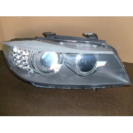 E 90 Lci Far Sağ Sol - bmwcikma.net