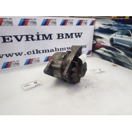 BMW 7 Series E32 Sarj Dinamosu - - bmwcikma.net
