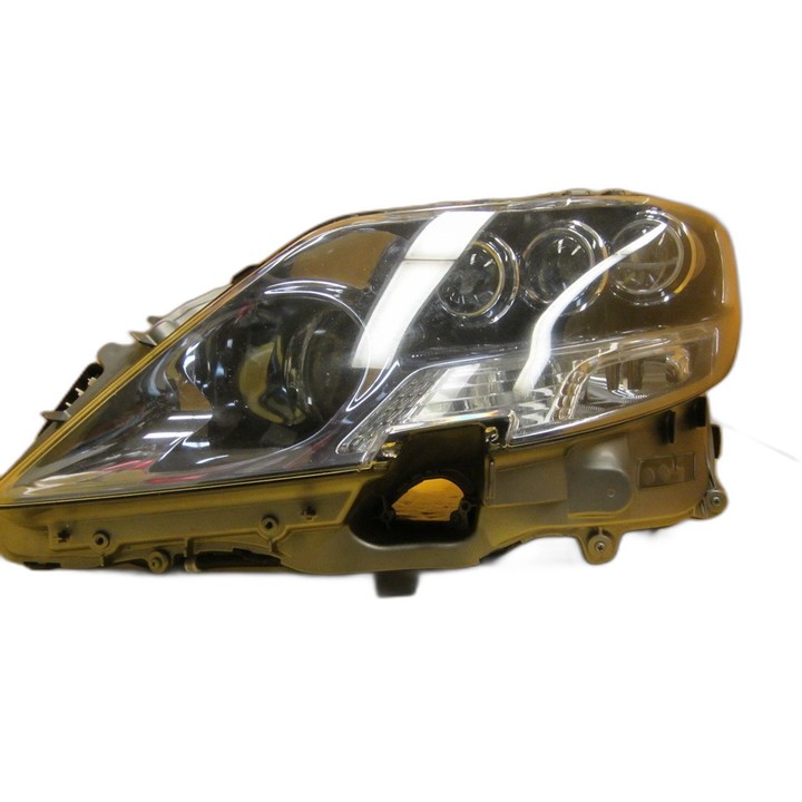 BMW G30 Çıkma Far