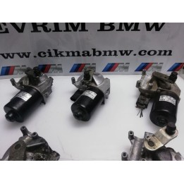BMW E60 E90 E91 E92 S'lecek Motoru - - 404.125 - bmwcikma.net