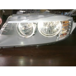 E 90 Lci Far - bmwcikma.net