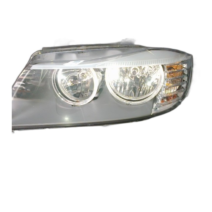 E 90 Lci Far - bmwcikma.net