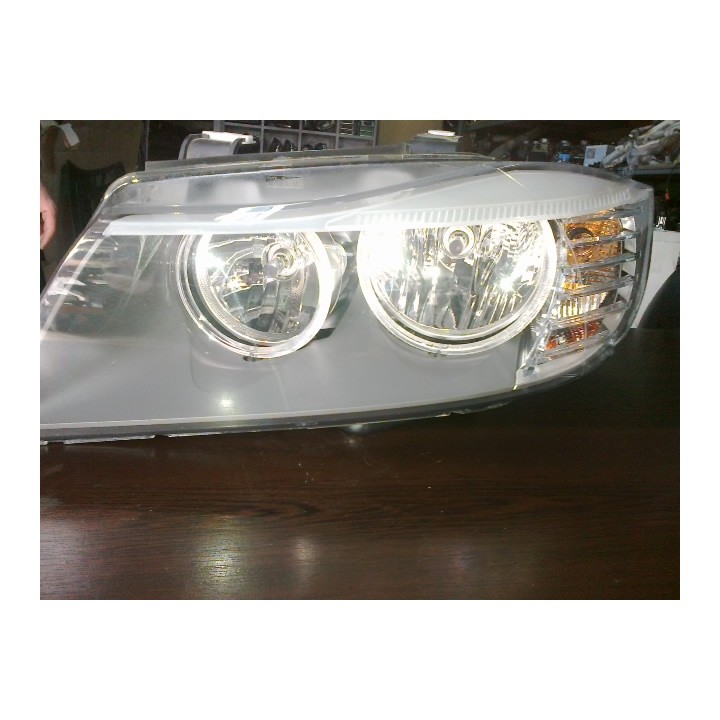 E 90 Lci Far - bmwcikma.net