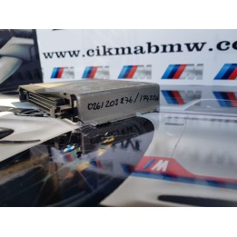 Motor Beyni - bmwcikma.net