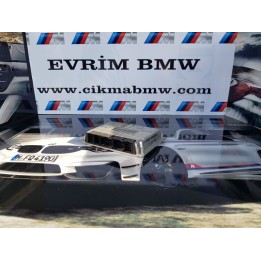 Motor Beyni - bmwcikma.net