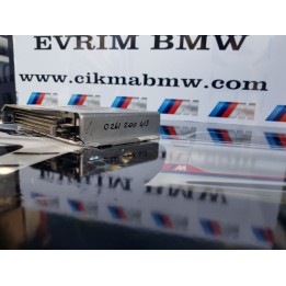 Motor Beyni - bmwcikma.net