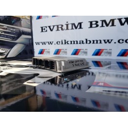 Motor Beyni - bmwcikma.net
