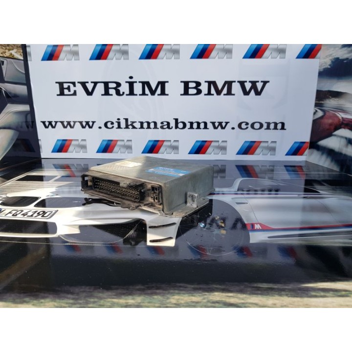 Motor Beyni - bmwcikma.net