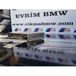 Motor Beyni - bmwcikma.net