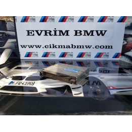 Motor Beyni - bmwcikma.net