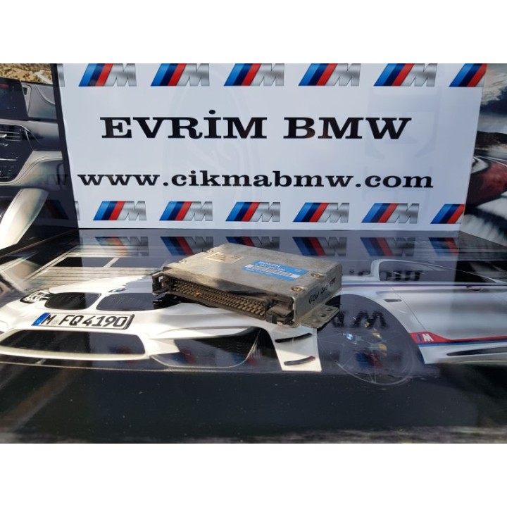 Motor Beyni - bmwcikma.net
