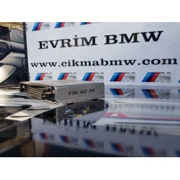 Motor Beyni - bmwcikma.net