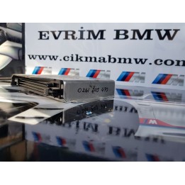 Motor Beyni - bmwcikma.net