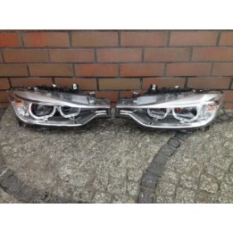 F 30 X-zenon Far - bmwcikma.net