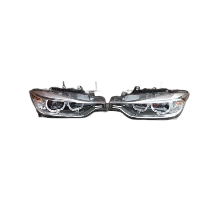 F 30 X-zenon Far - bmwcikma.net