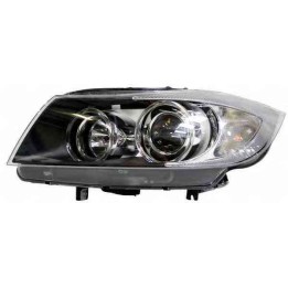 E 90 Far XENON - bmwcikma.net