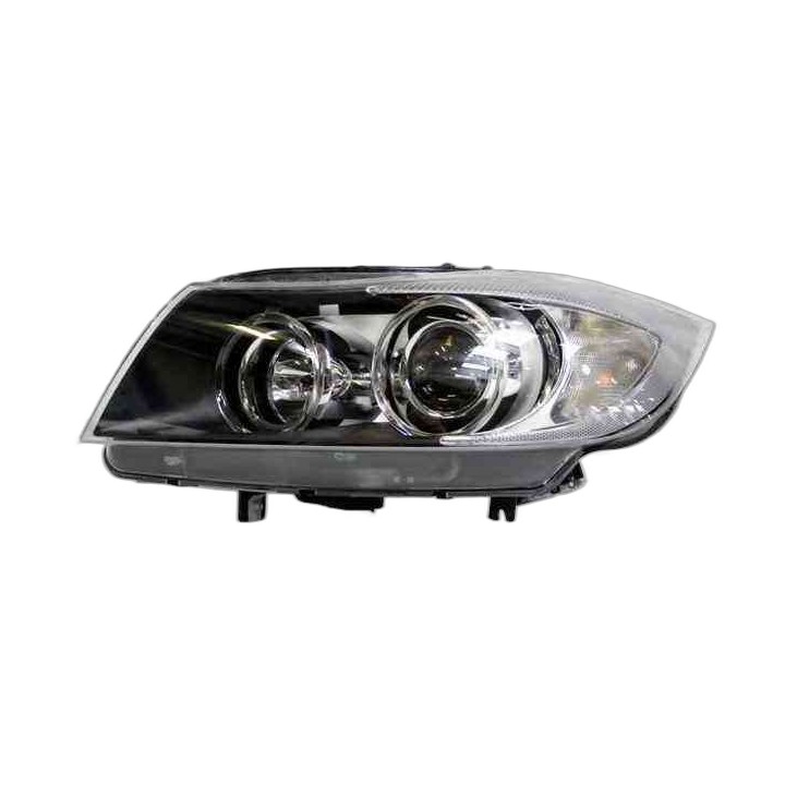 E 90 Far XENON - bmwcikma.net